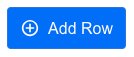 add Row Button